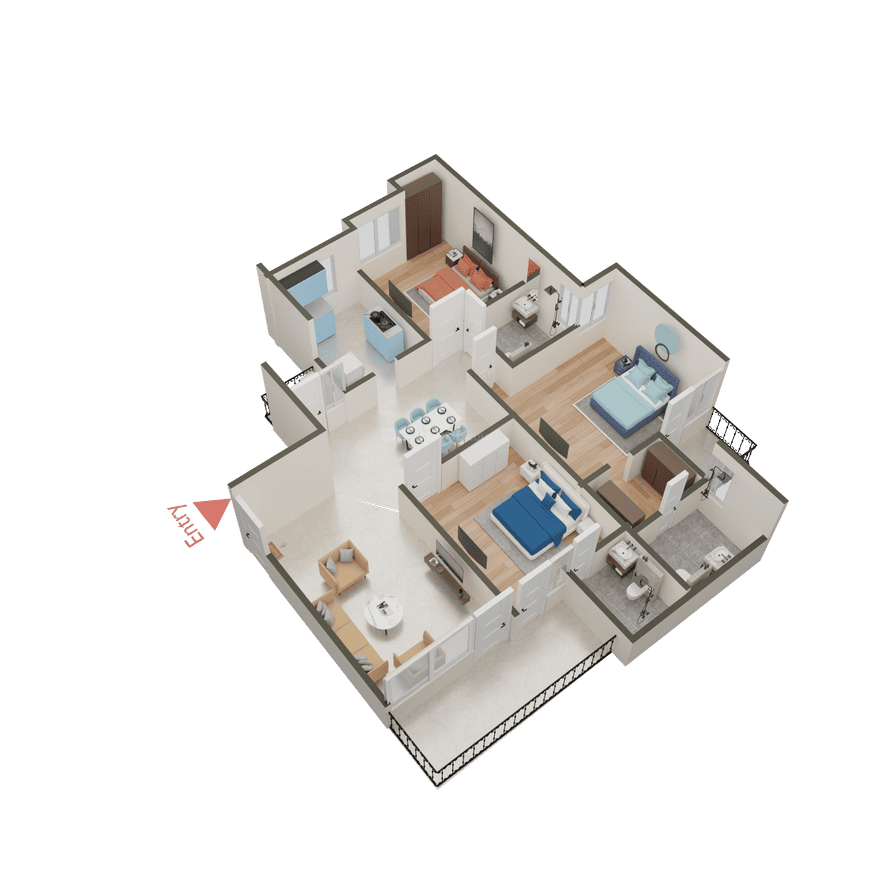 Great Value Sharanam - Image 78