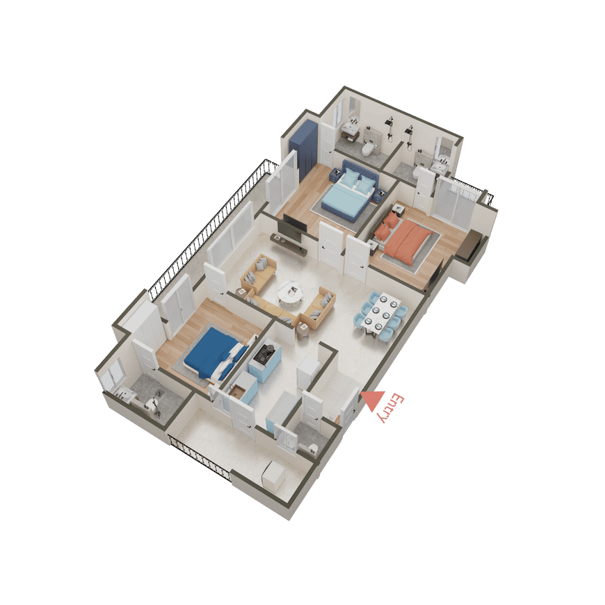 Sunshine Helios - Image 15