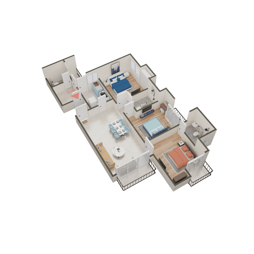 Paras Tierea - Image 89