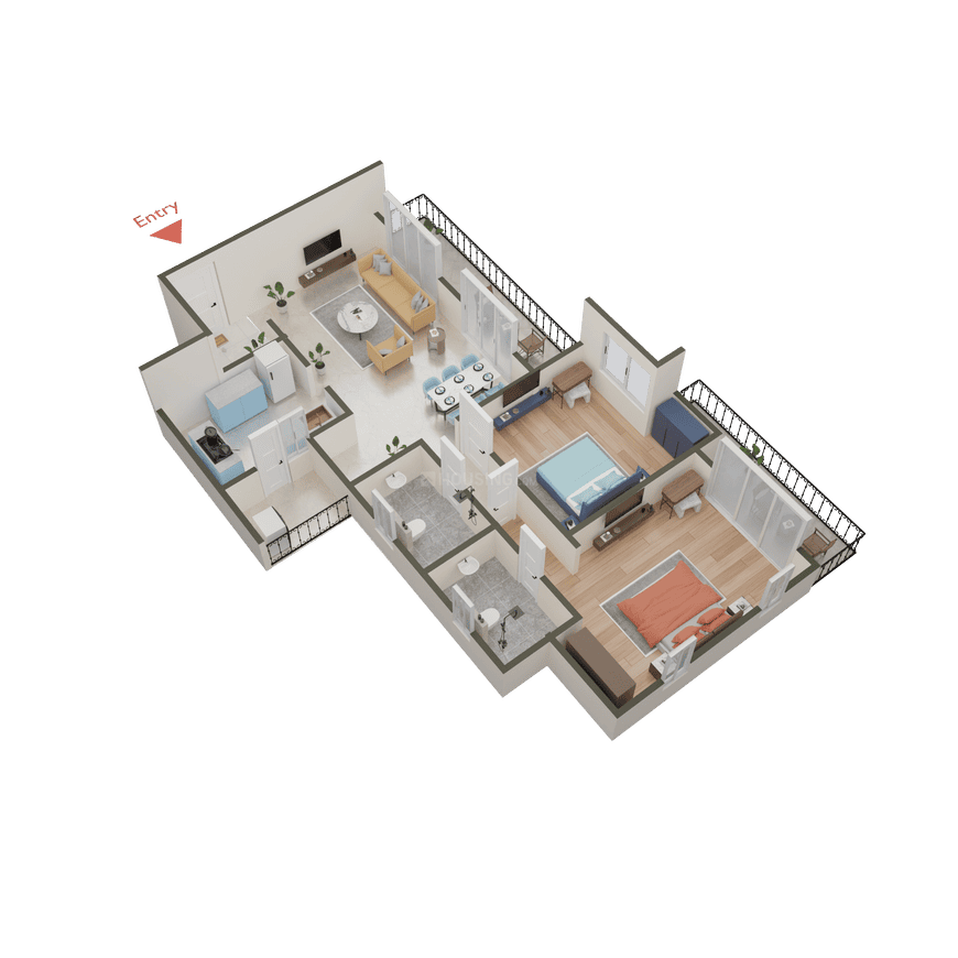 ACE Ace Starlit - Image 38