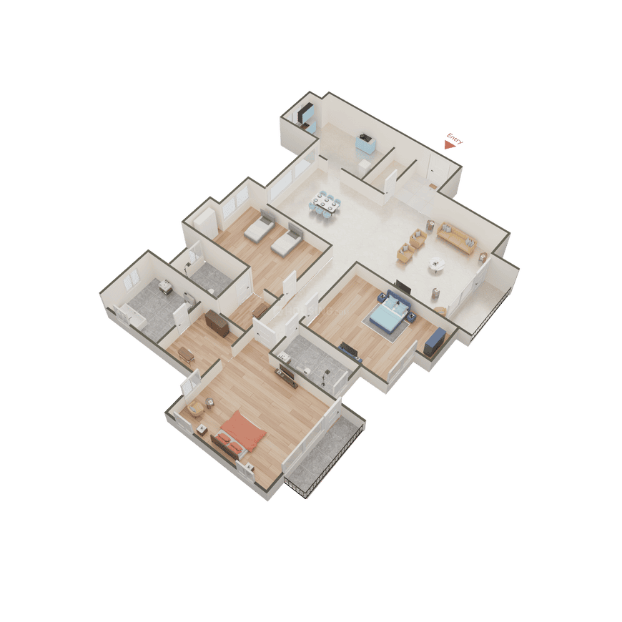 Unitech UGCC Amber - Image 15