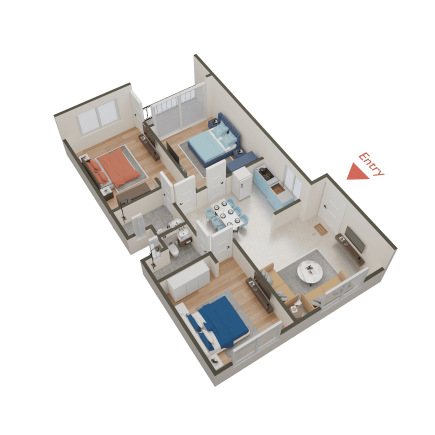 Dridha Elite - Image 14