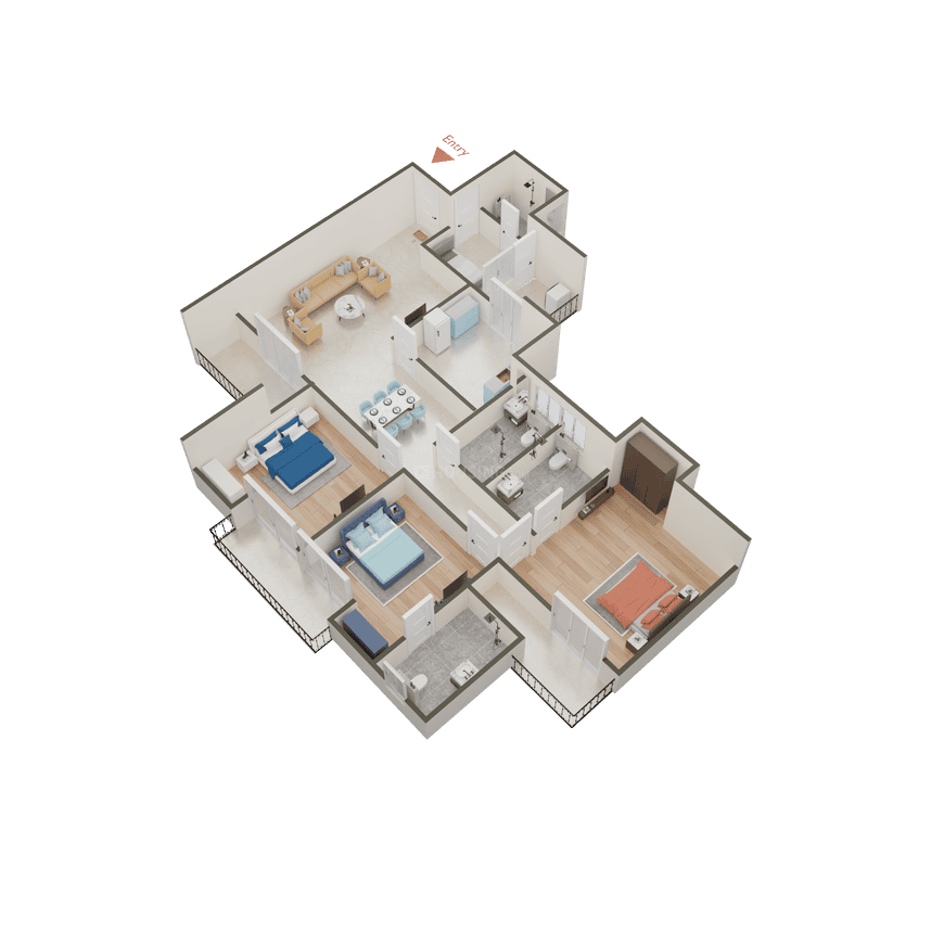 The 3C Lotus Zing - Image 60