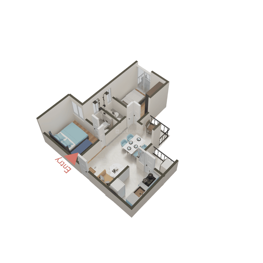 SBR Keerthi - Image 58
