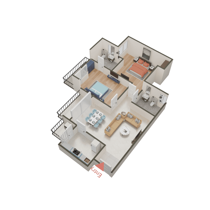 YPS Dwarika - Image 16