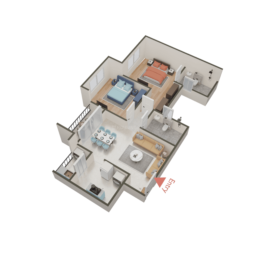 Century Novus - Image 32