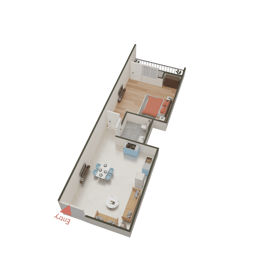 Signix Harmony Heights - Image 21