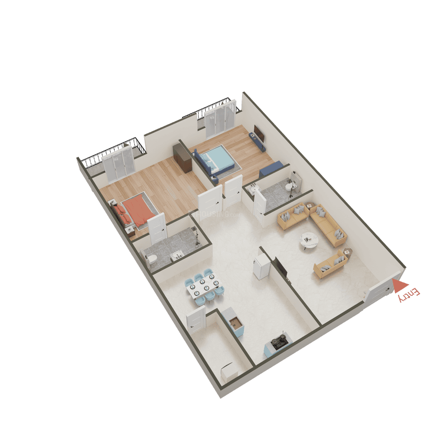 Candeur Signature - Image 64