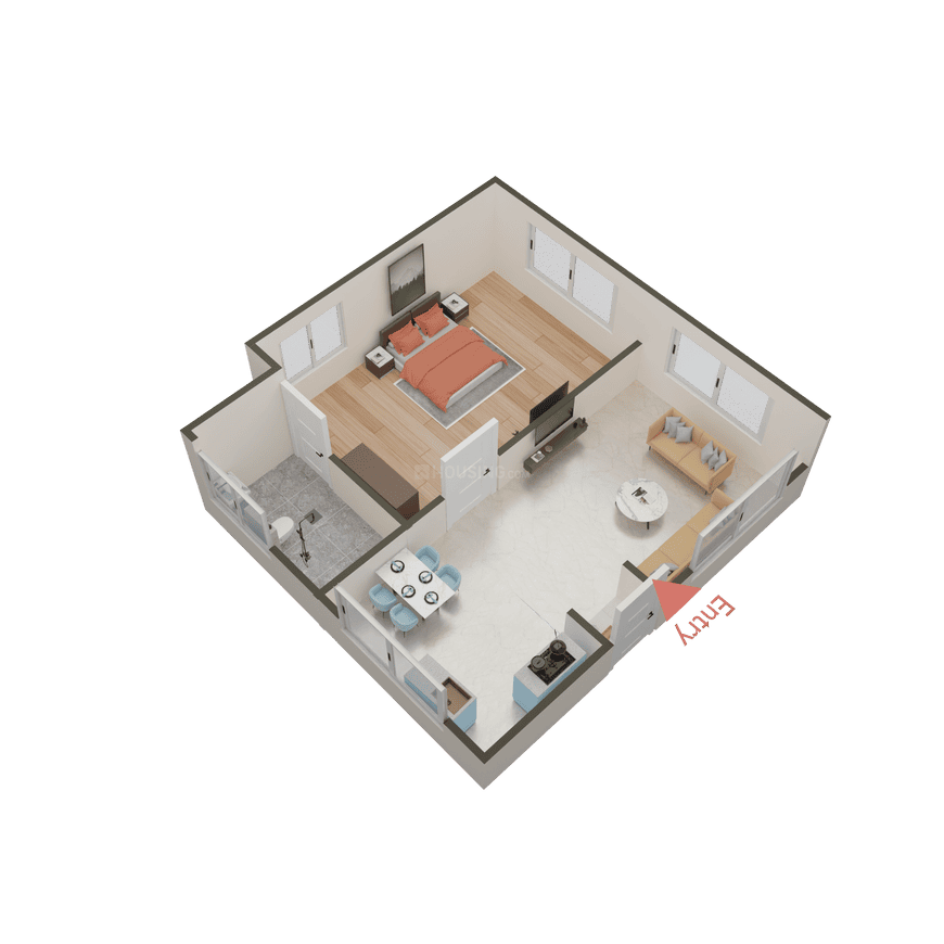 Suraj Jaiswal Affordable Floors - Image 14