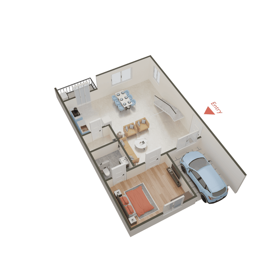 JRC Sanzio - Image 57
