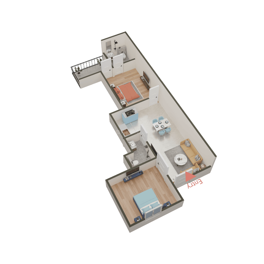 Vihaan Wardania - Image 31