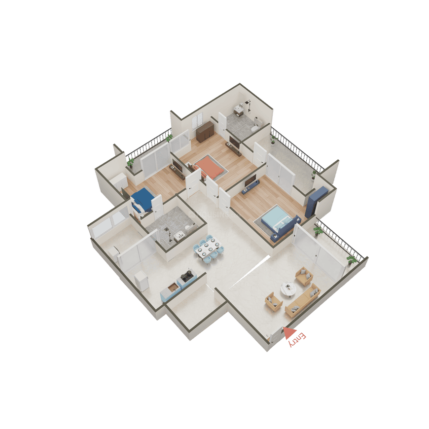 Spacetech Edana - Image 24