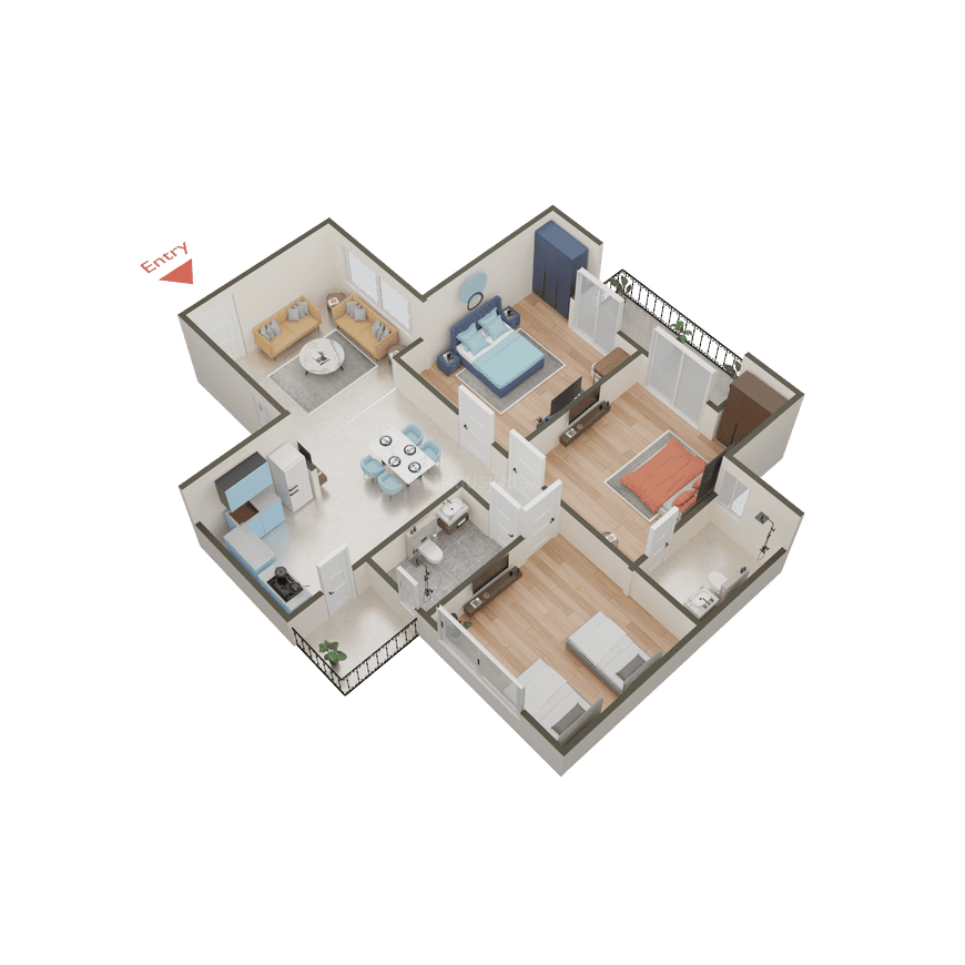 AFOWO Raksha Addela - Image 29