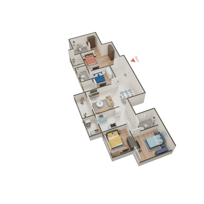 SNN Estates Felicity - Image 102