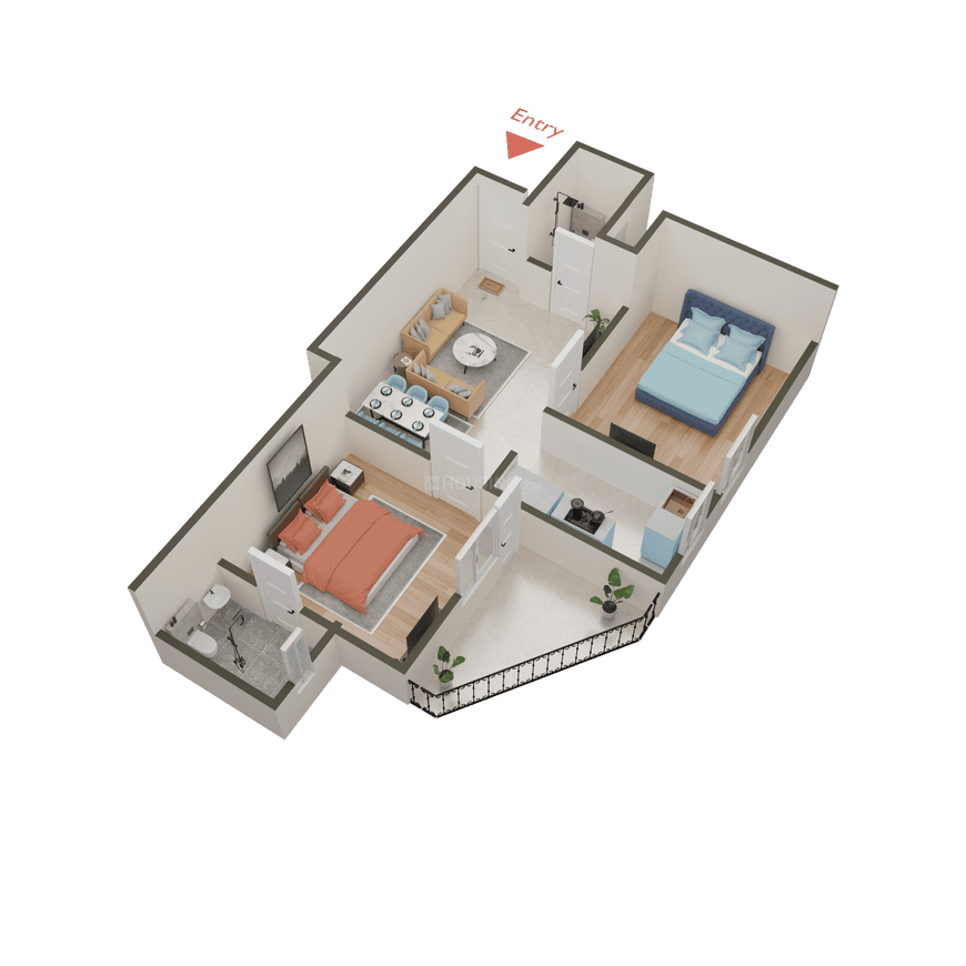 APS Homes - Image 18