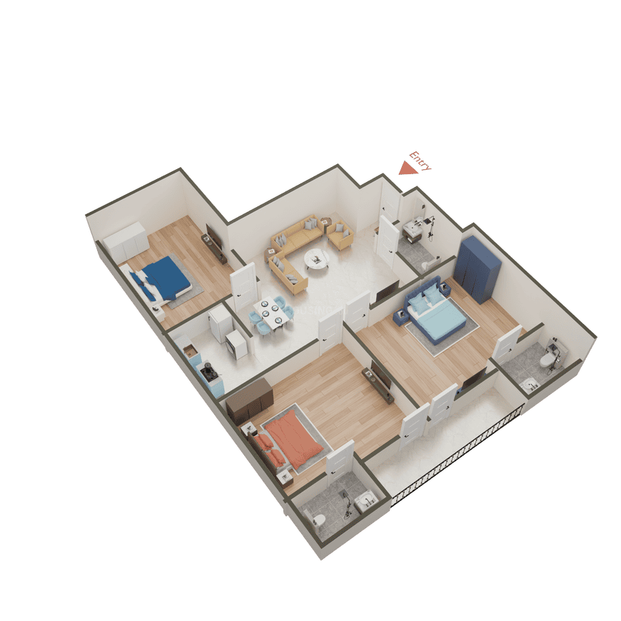 D.P.W.H.O PROJECT - 18 - Image 14