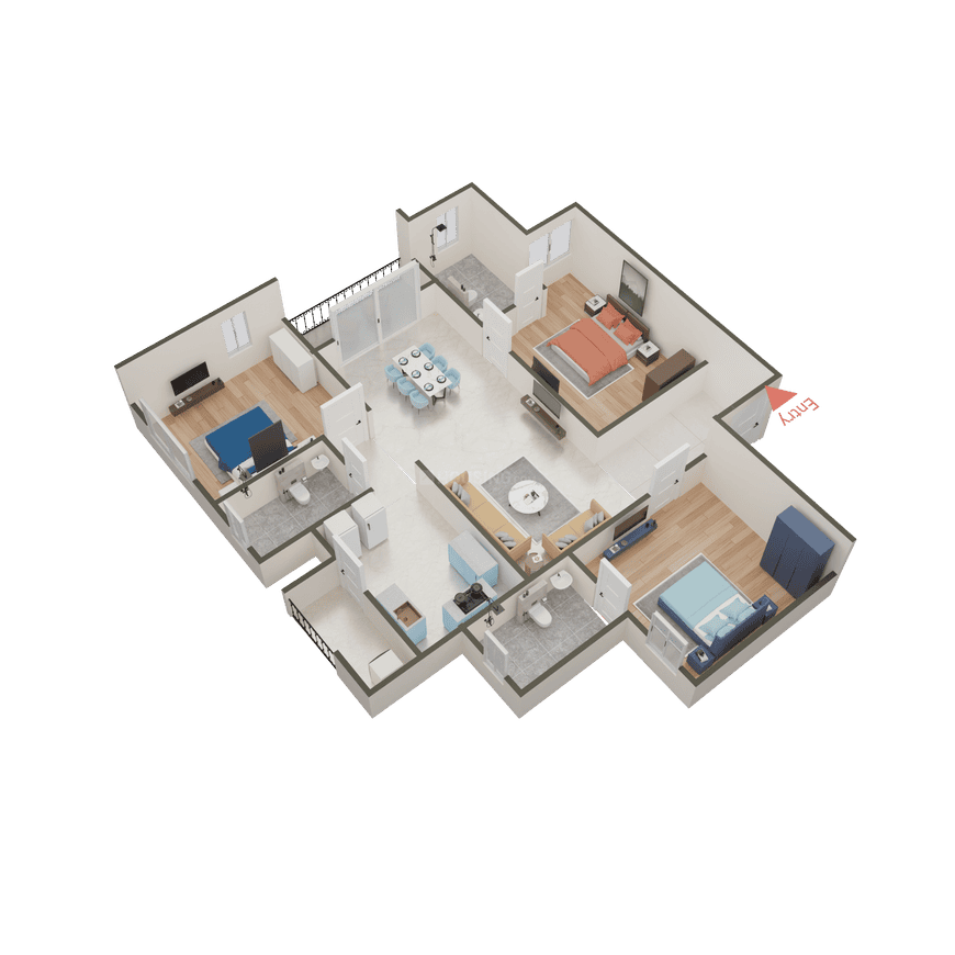 Century Novus - Image 53