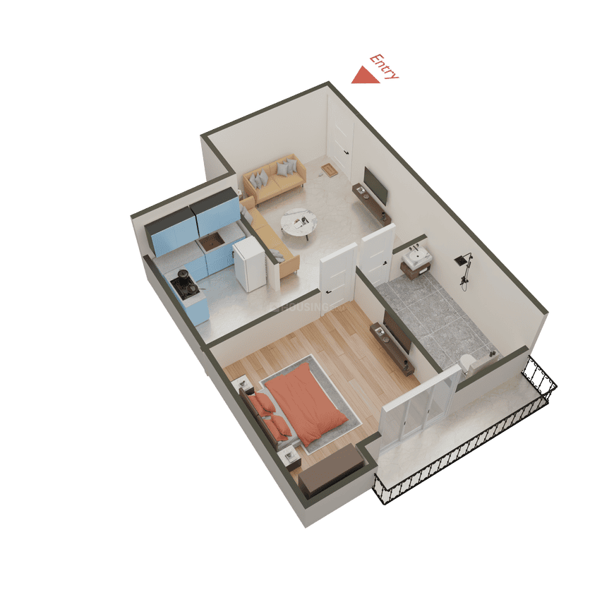 Omson Nature Valley - Image 19