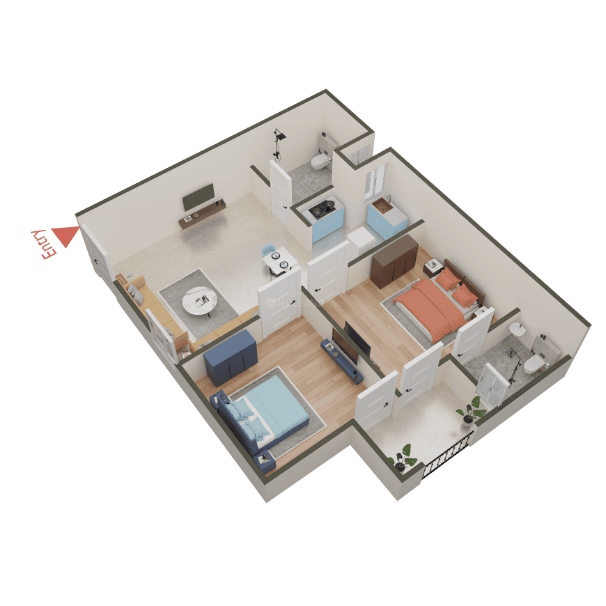 Dridha Alpha - Image 23