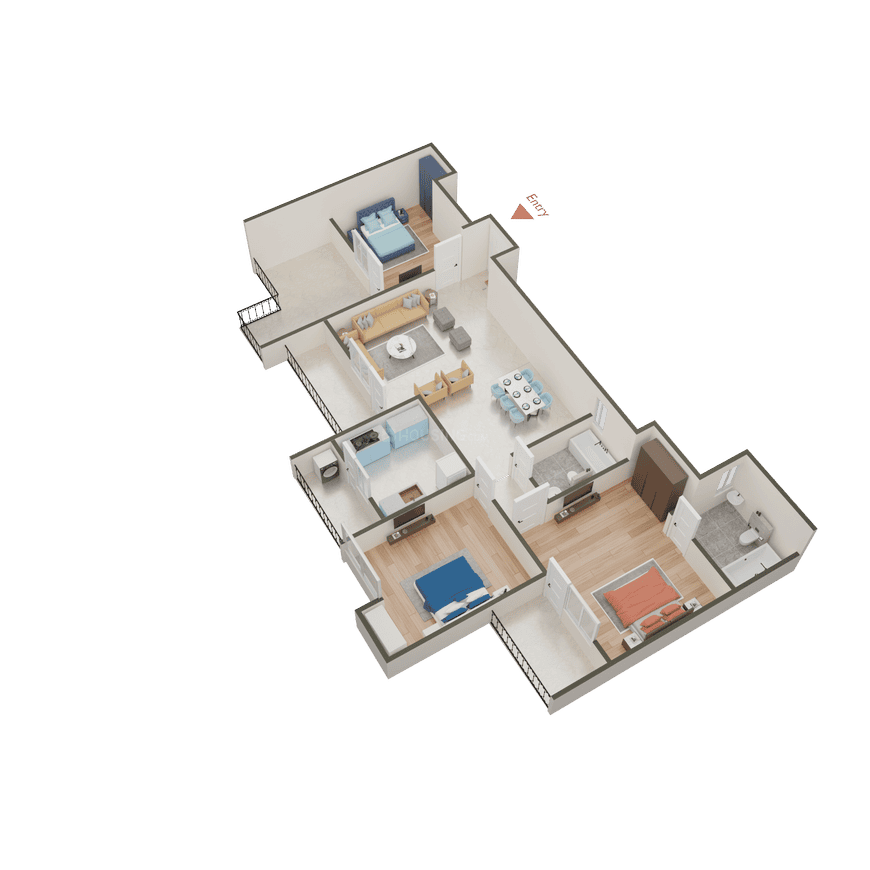 Today Kings Park - Image 29