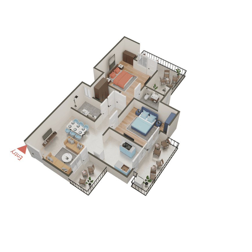 Apex Aura - Image 39