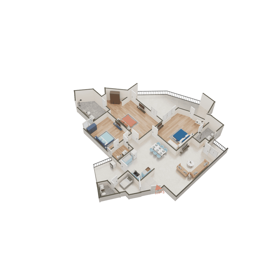 Supertech ORB - Image 45