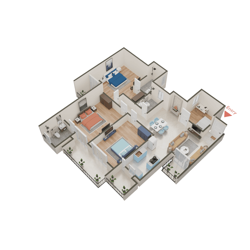 The Valley - Image 55