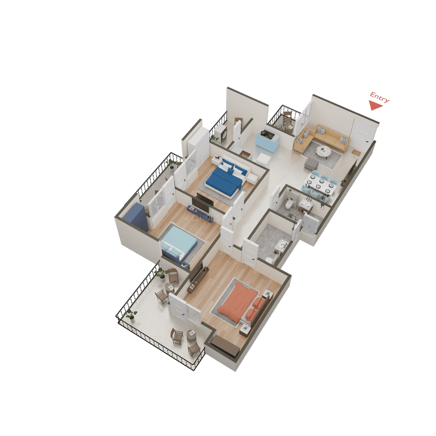 Apex Aura - Image 47