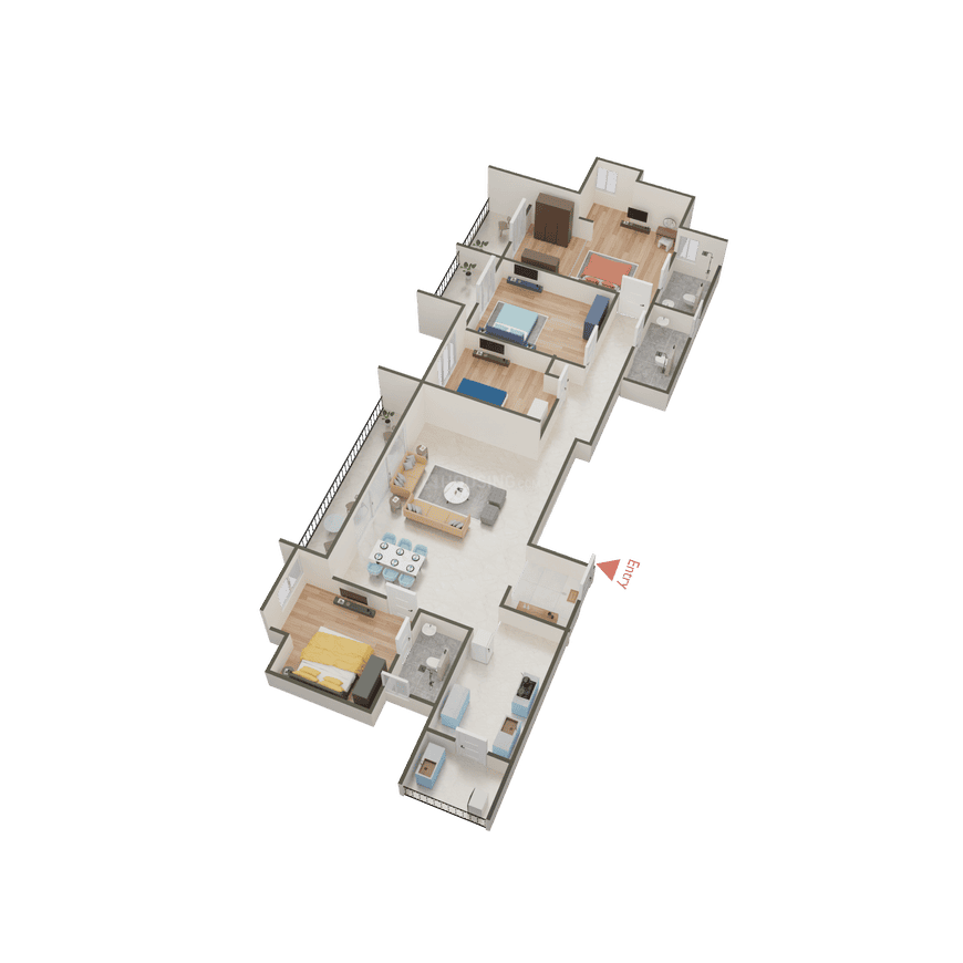 SNN Estates Felicity - Image 120
