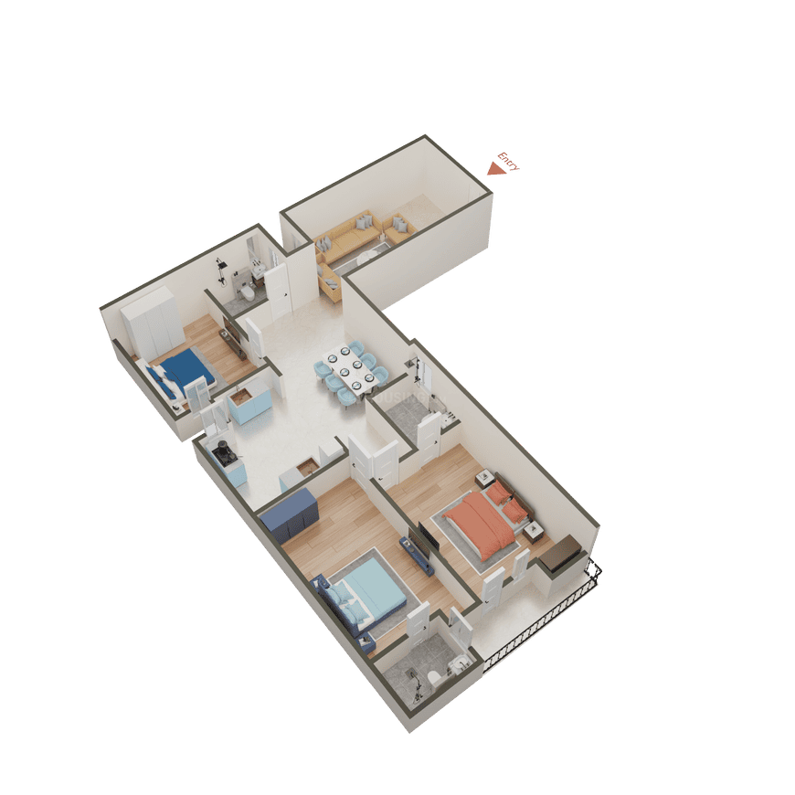 CBPL Homes - Image 25