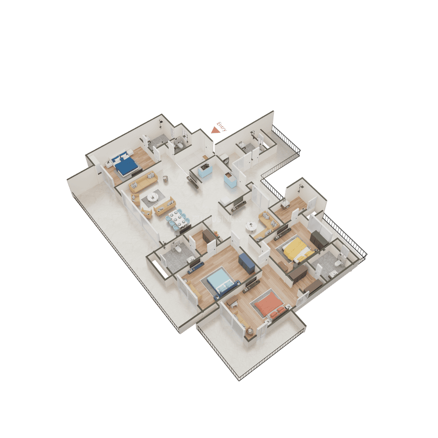 Ivory County - Image 50