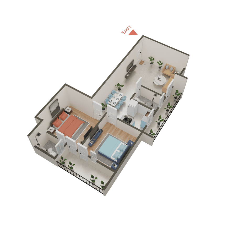 Dridha Prime - Image 9