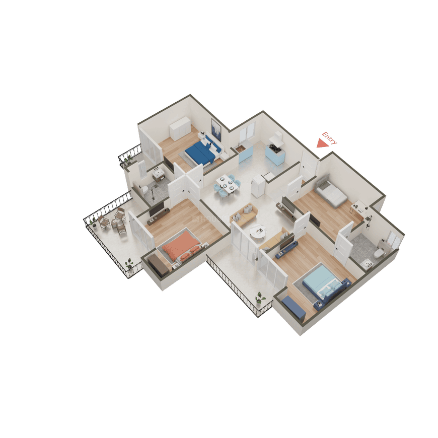 Migsun Vilaasa - Image 77