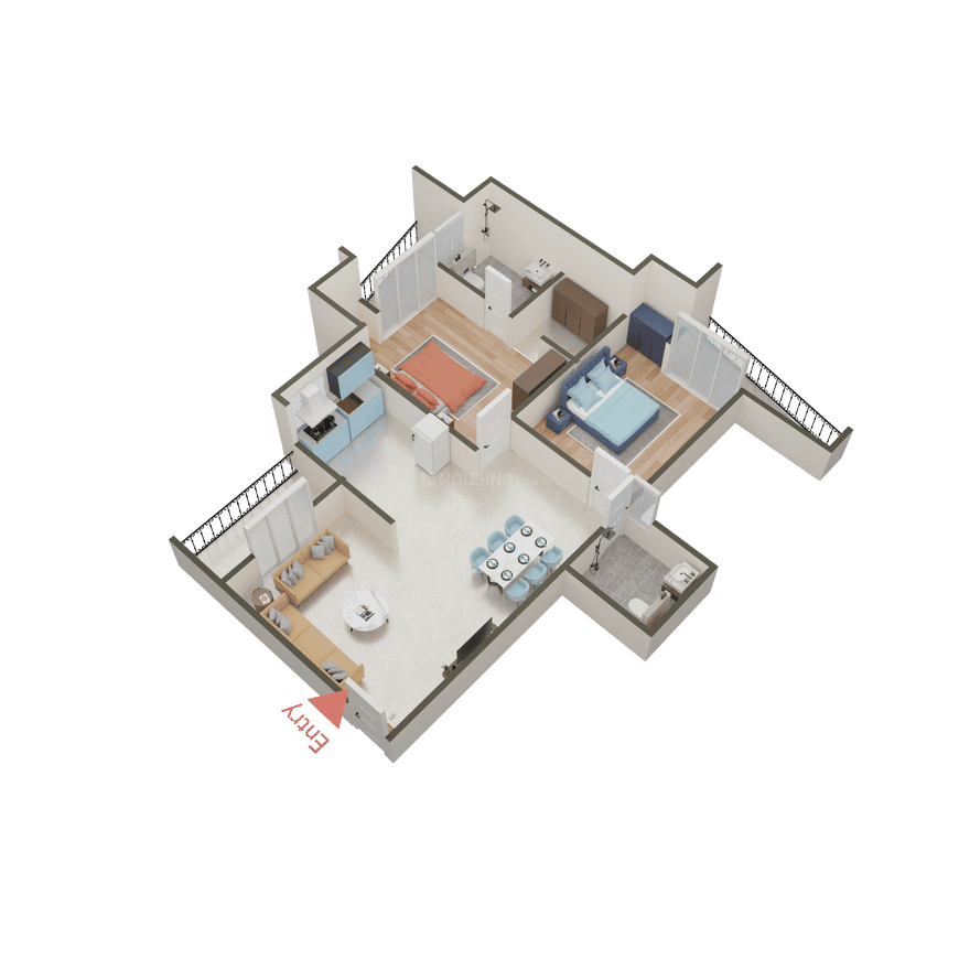 The Antriksh Nature - Image 10