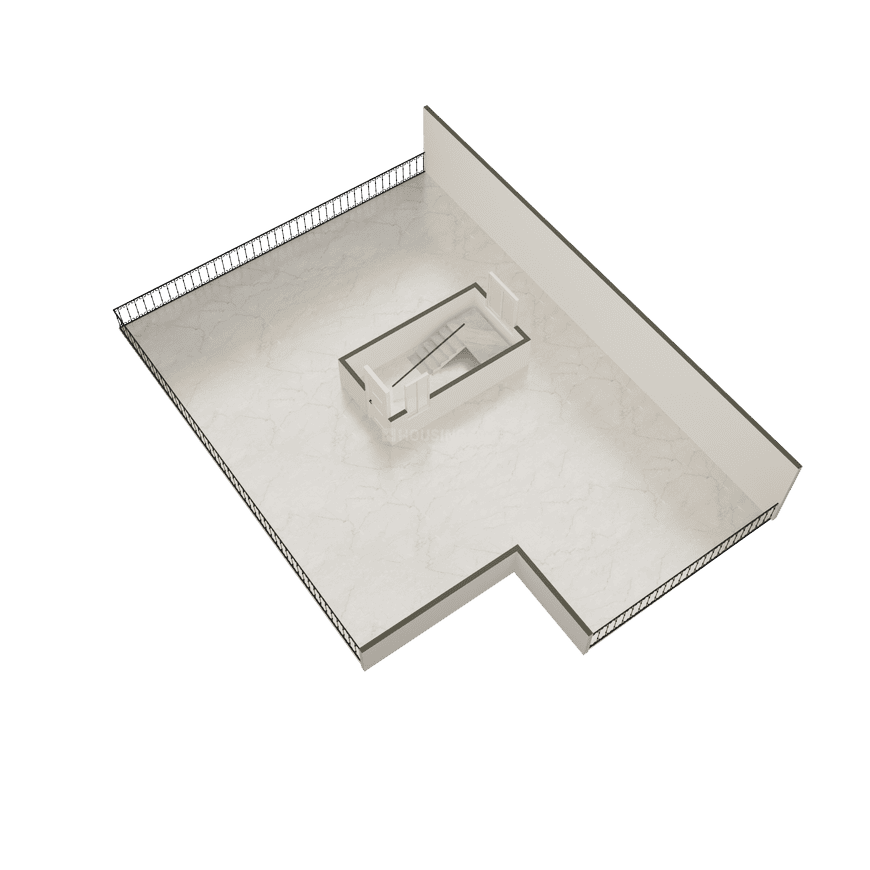 Adarsh Palm Acres - Image 109