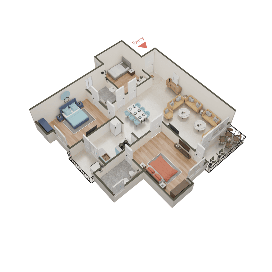 Great Value Sharanam - Image 59