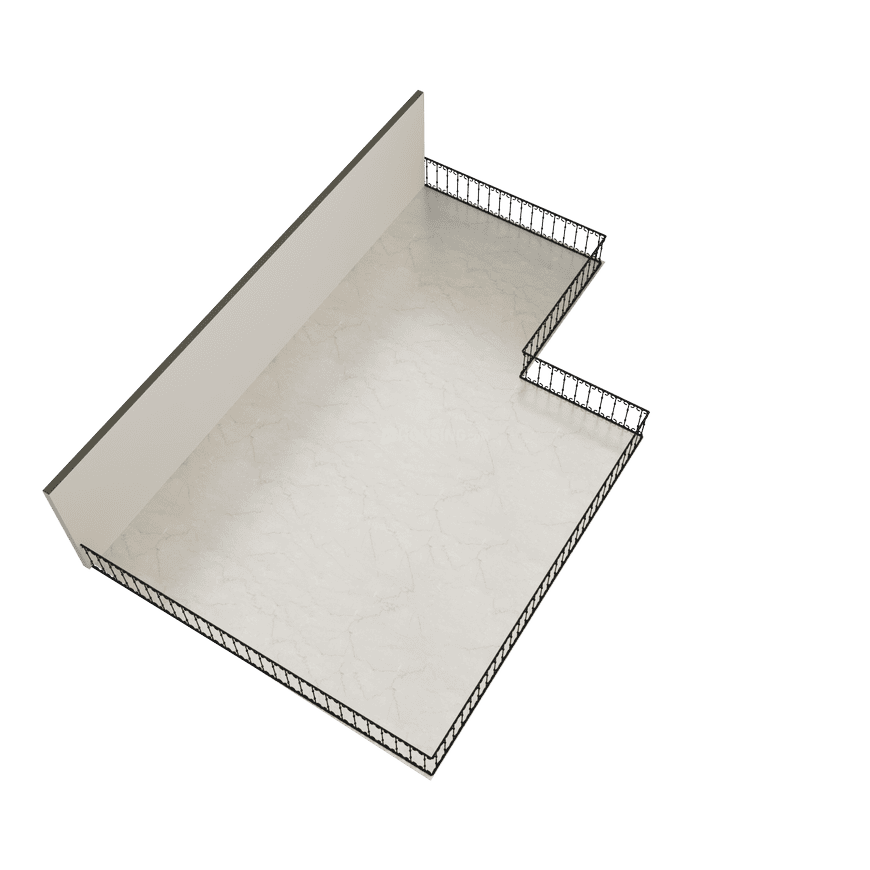 JRC Sanzio - Image 73
