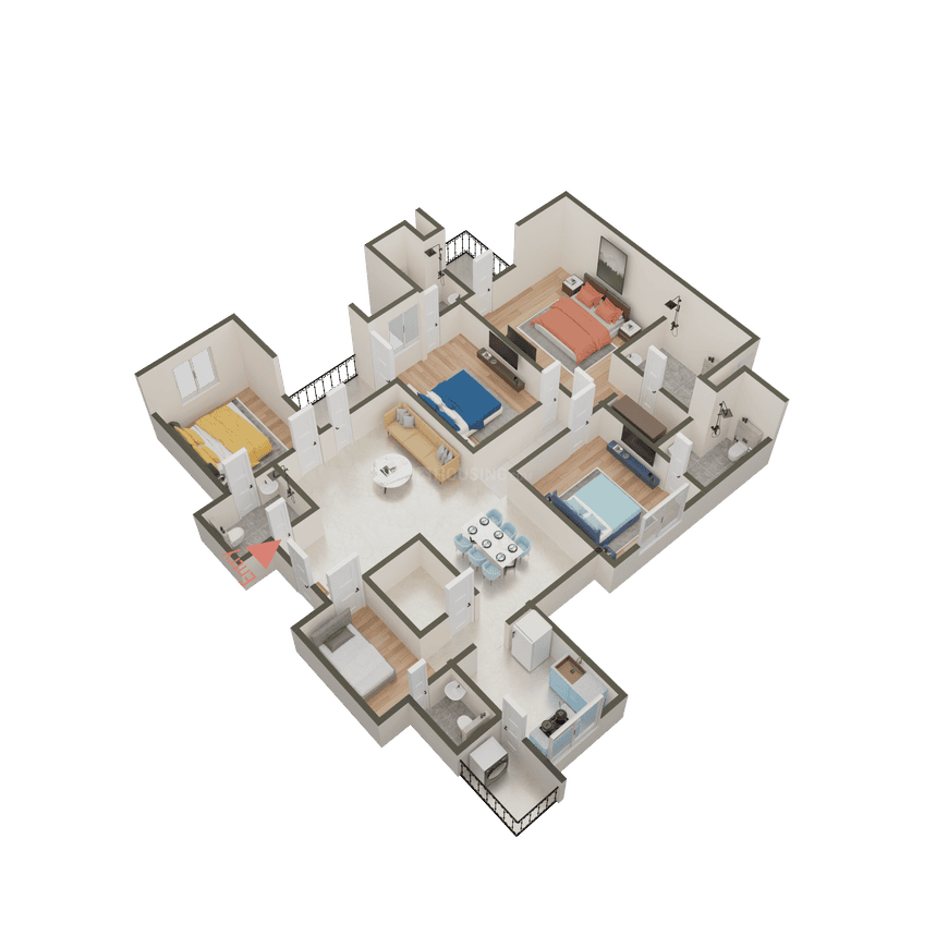 Stellar MI Legacy - Image 14