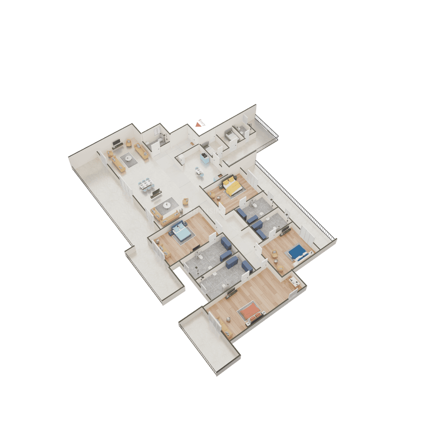 Ivory County - Image 54