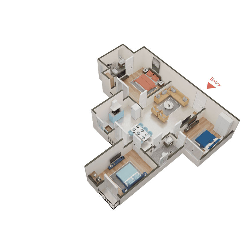 Proview Technocity - Image 33