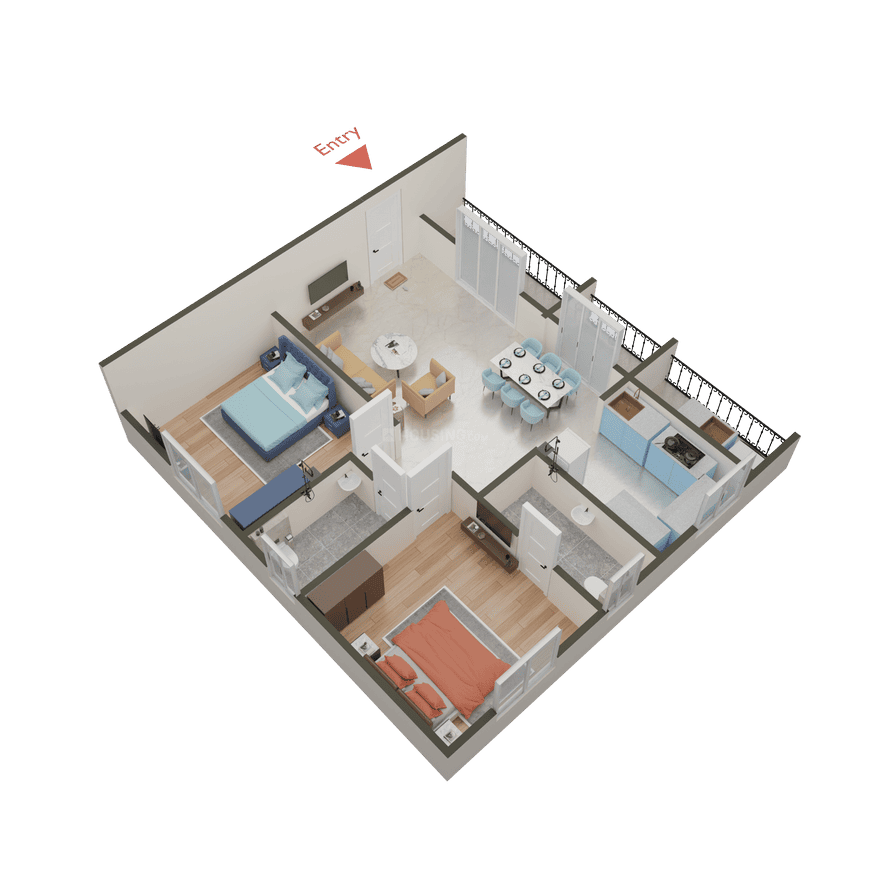 PSR Vanasree - Image 59