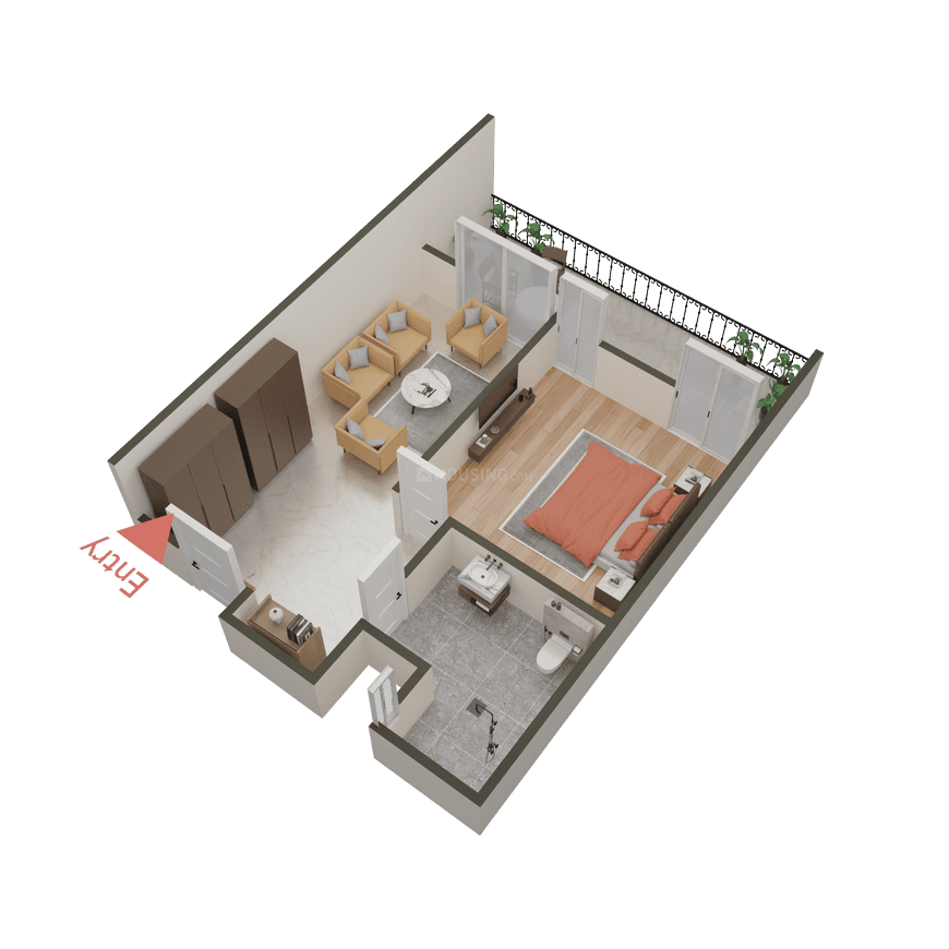 Kaveri City Centre - Image 40