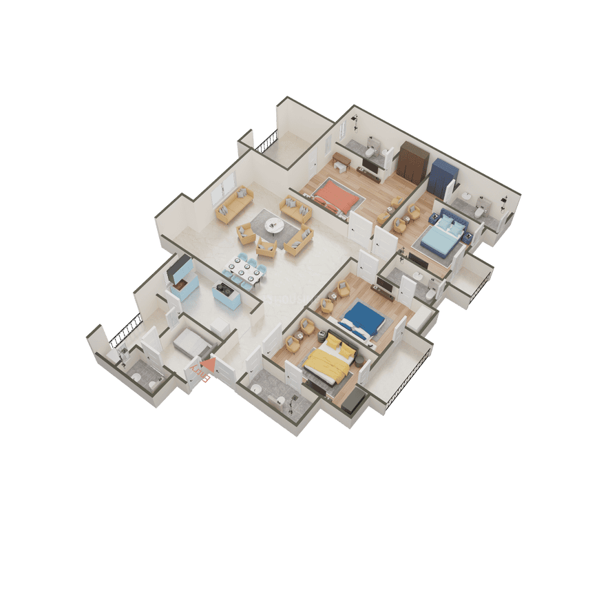 Jaypee Klassic - Image 61