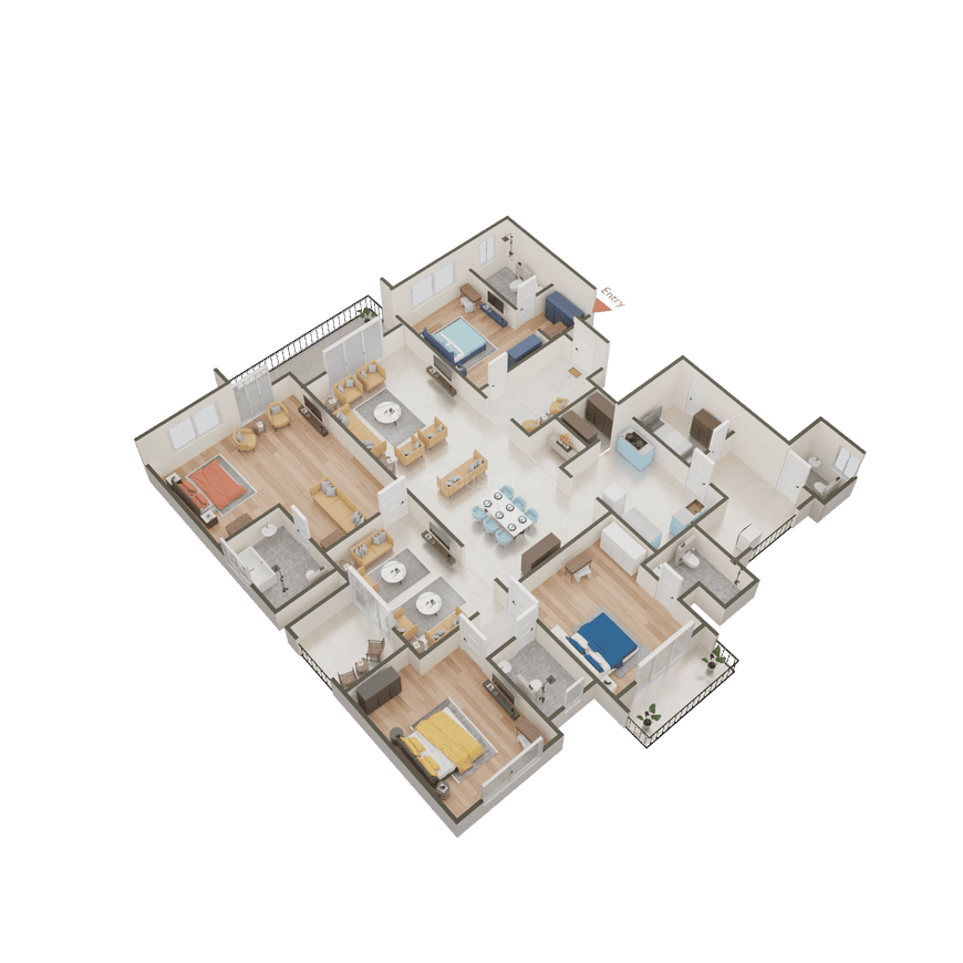 TGB Meghdutam - Image 5