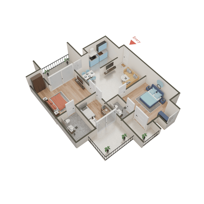 Spacetech Edana - Image 6