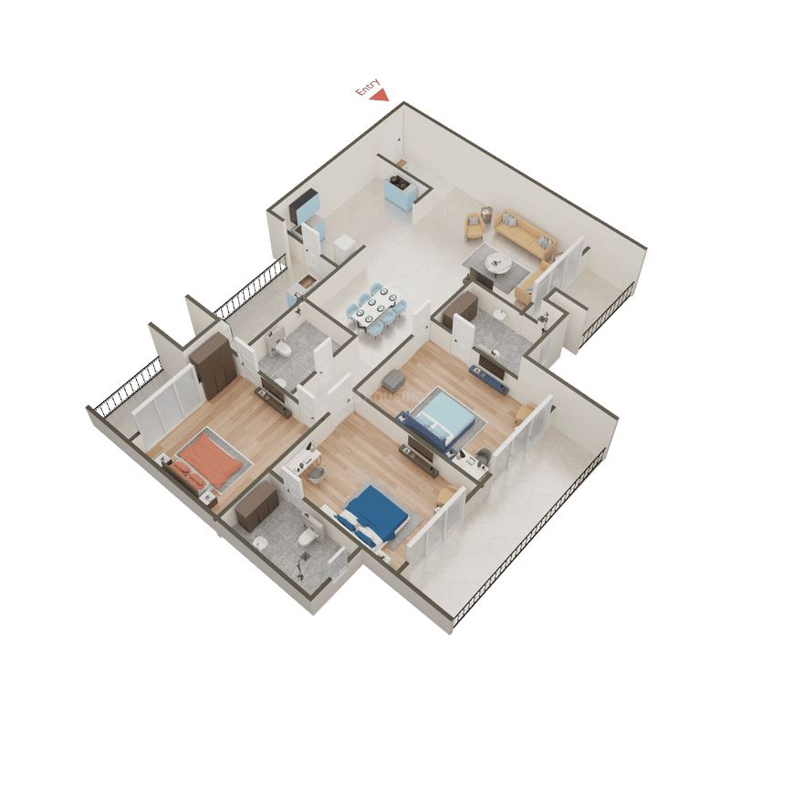 Ivory County - Image 34