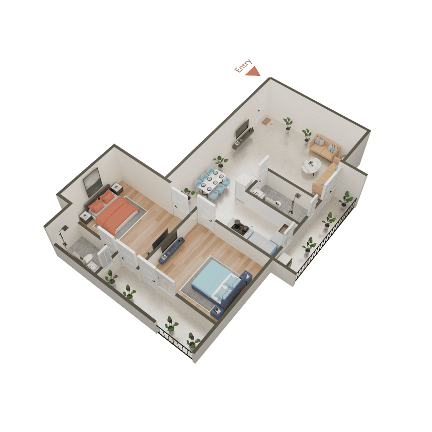 Dridha Prime - Image 5