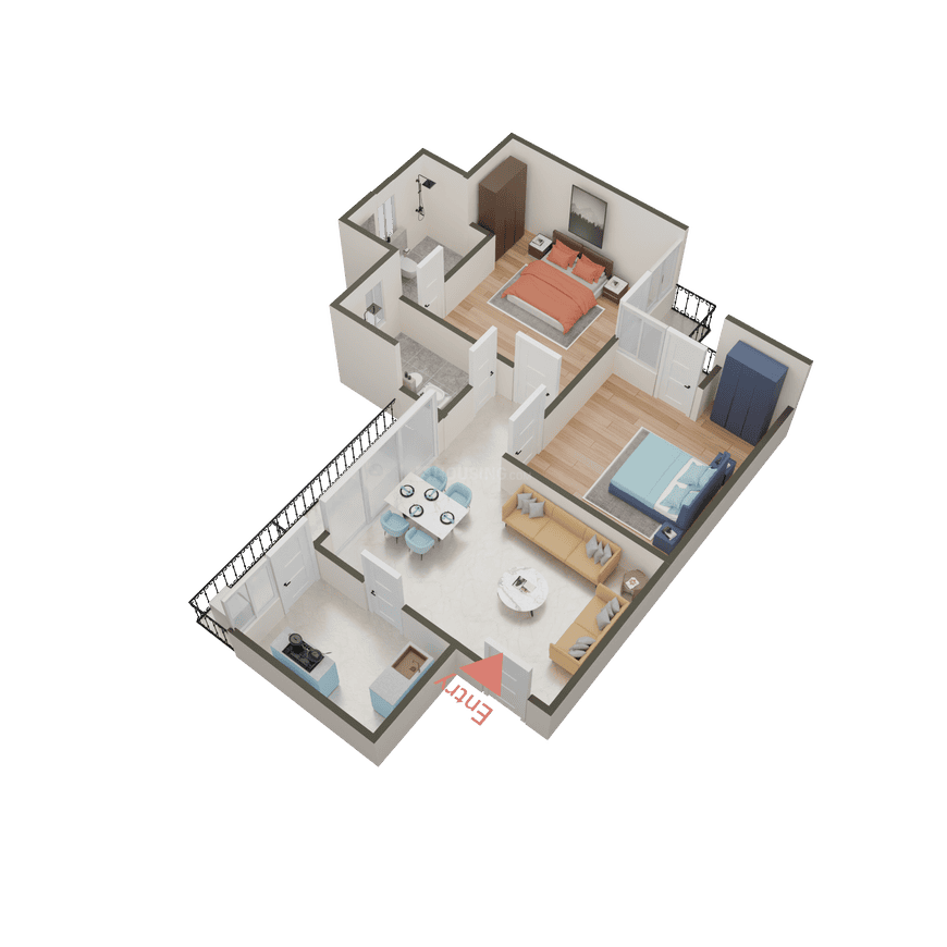 Paras Tierea - Image 64