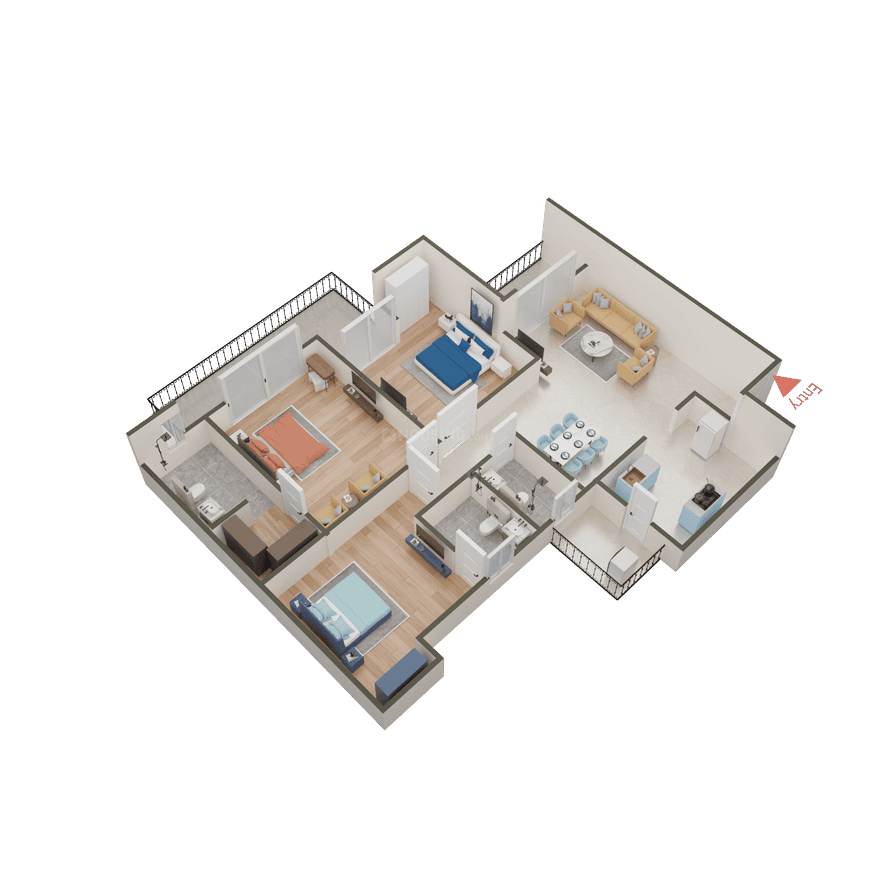 ACE Divino - Image 73