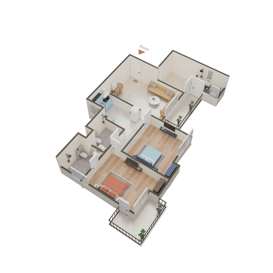 Ratan Pearls - Image 46